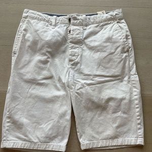 Jack Wills shorts